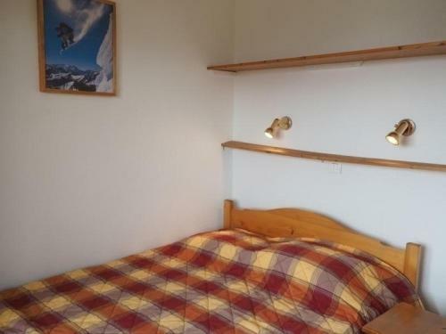 Apartment Necou