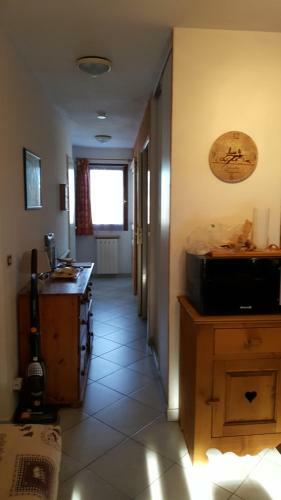 Apartamento Orionde 17