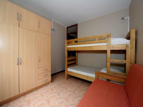 Apartment Les Lauzes