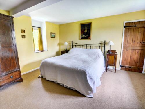 Holiday Home Arne