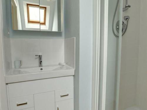 Holiday Home Townhouse Bothy
