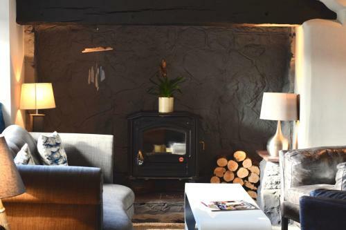 Hotel The Slate