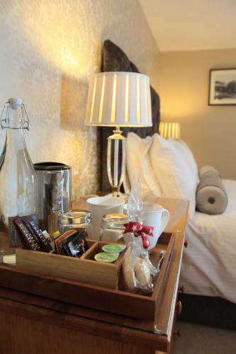 Virginia House Bed & Breakfast