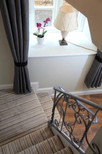 Virginia House Bed & Breakfast