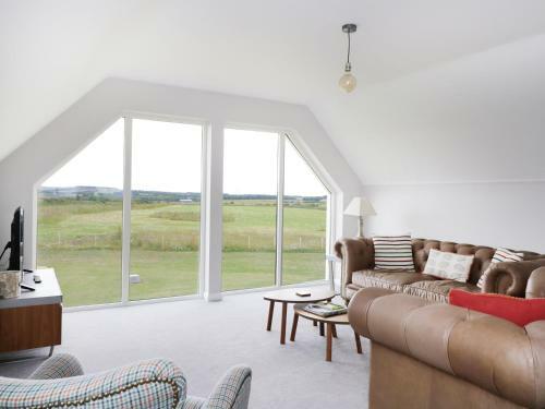 Chance Inn Lodge