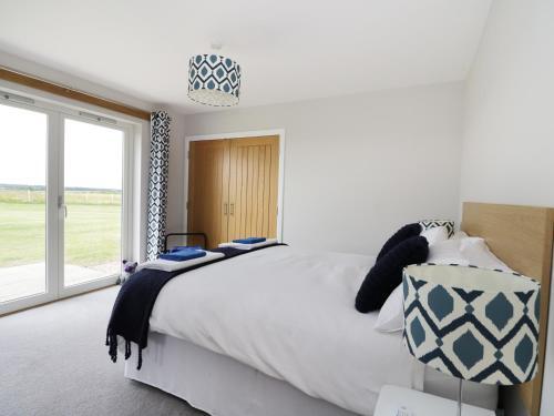 Chance Inn Lodge