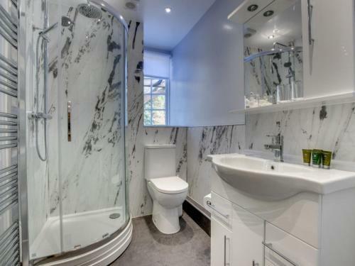 Holiday Home Bontell