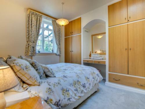 Holiday Home Bontell