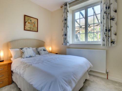 Holiday Home Bontell