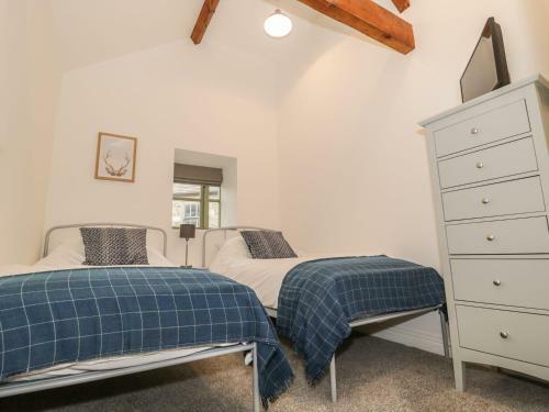 Oak Cottage, Barnard Castle