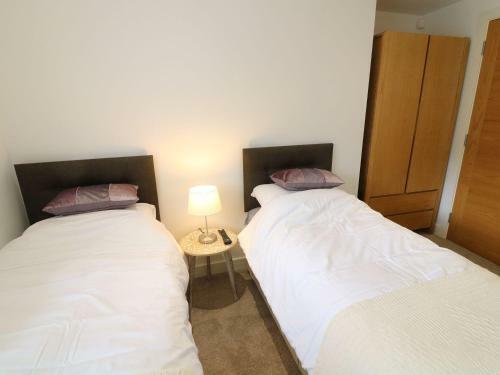2 Riverside, Barnard Castle