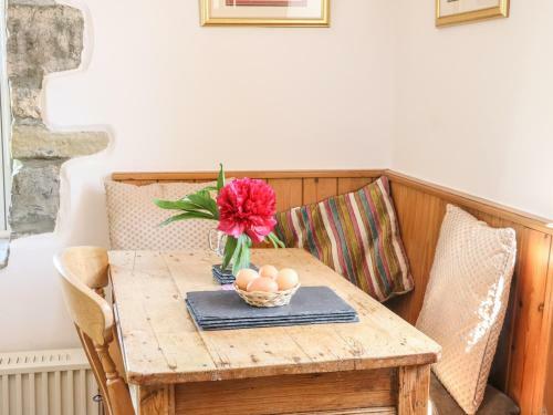 The Granary, Skipton