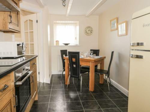 Greystones Cottage, Driffield