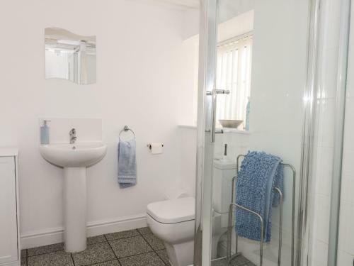 Greystones Cottage, Driffield