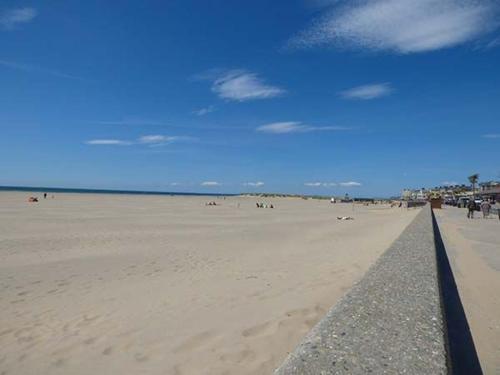 Penlan House, Barmouth
