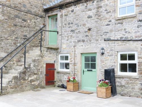 The Stables, Barnard Castle