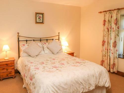 Garden Cottage, Barnard Castle