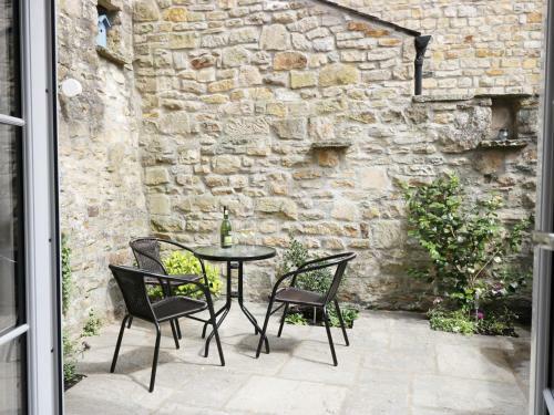 Raven Cottage, Barnard Castle