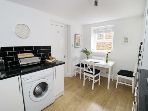 Raven Cottage, Barnard Castle