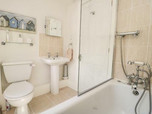 Raven Cottage, Barnard Castle