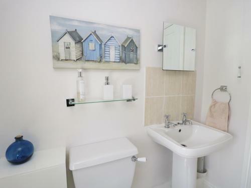 Raven Cottage, Barnard Castle