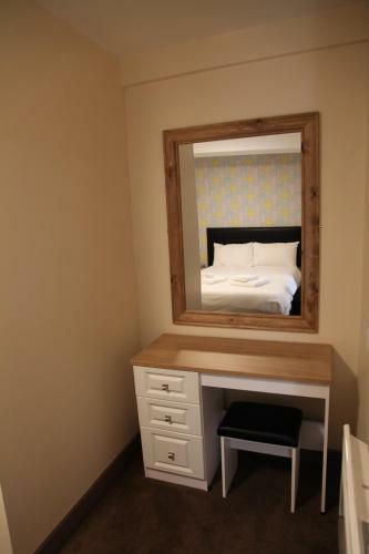 Hotel Liberal House Tamworth