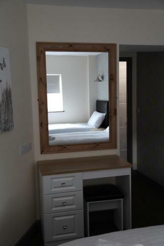 Hotel Liberal House Tamworth