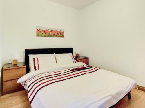 Apartment Llawr Y Llyn