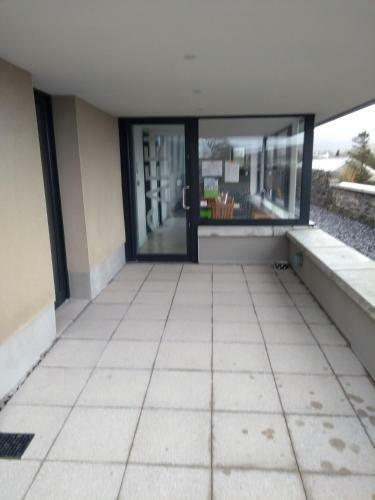 Albergue Canolfan Y Fron