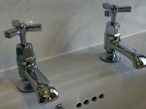 Arden House B&B And Self-catering
