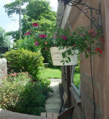 Arden House B&B And Self-catering
