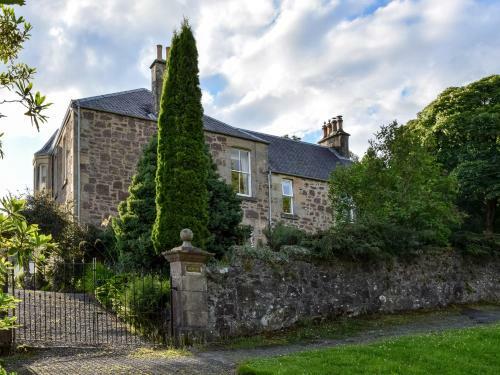 Arden House B&B And Self-catering