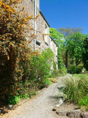 Arden House B&B And Self-catering