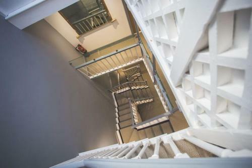 Hotel Ty Castell