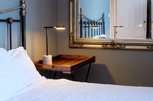 Apartamento Regency Garden Flat In Great Location