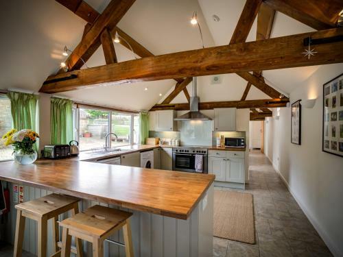 Wytons Piece, Chipping Norton