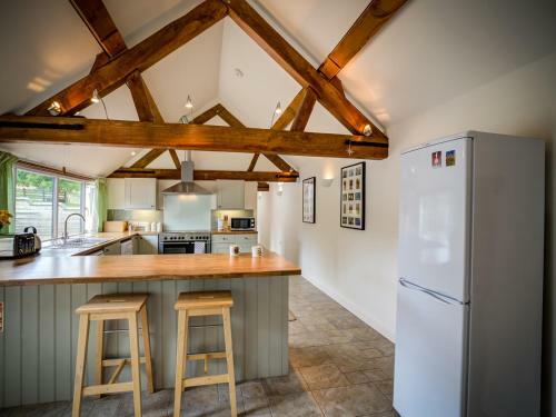 Wytons Piece, Chipping Norton