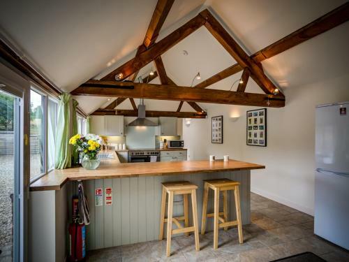 Wytons Piece, Chipping Norton