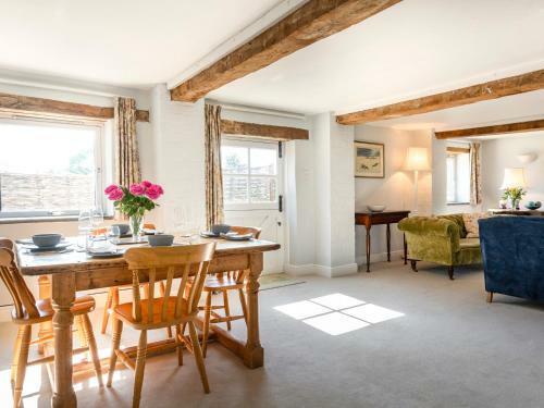 The Granary, Cheltenham
