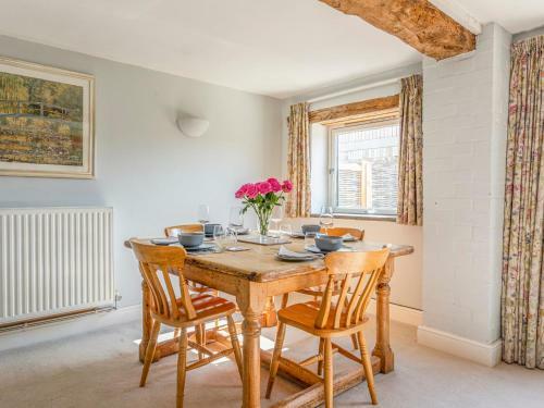 The Granary, Cheltenham