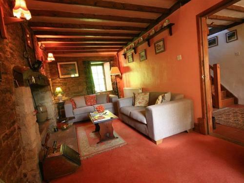 Hadcroft Cottage, Chipping Campden