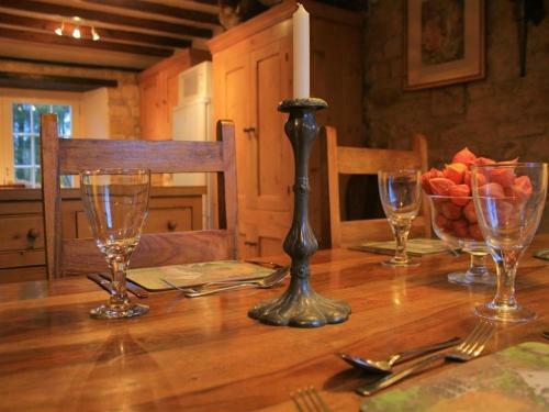Hadcroft Cottage, Chipping Campden
