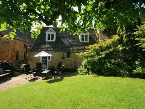 Hadcroft Cottage, Chipping Campden