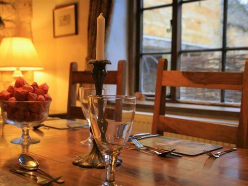 Hadcroft Cottage, Chipping Campden