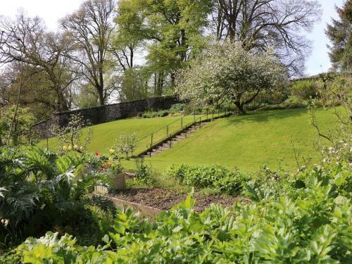 20 Tyglyn Vale Meadow Cottages, Lampeter
