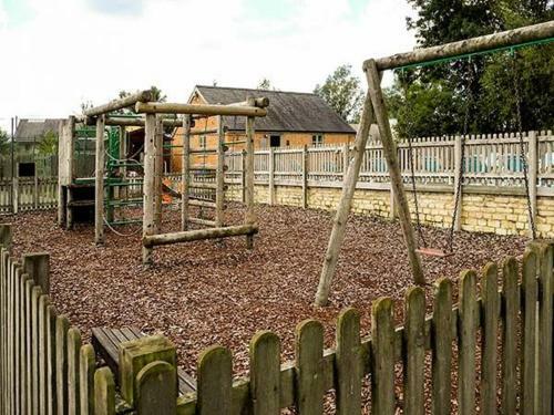 Riverview, Cirencester