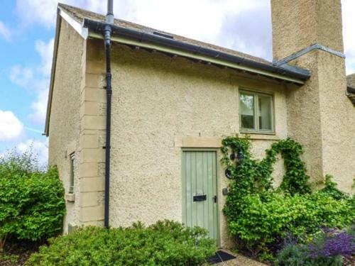 Riverview, Cirencester