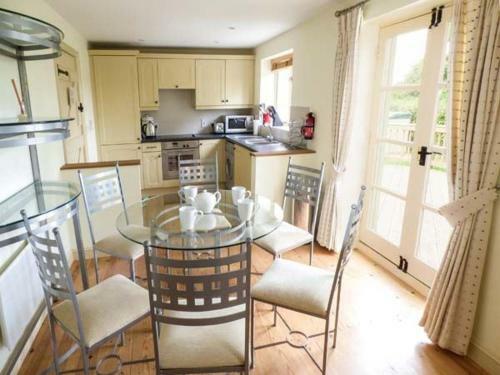 Riverview, Cirencester