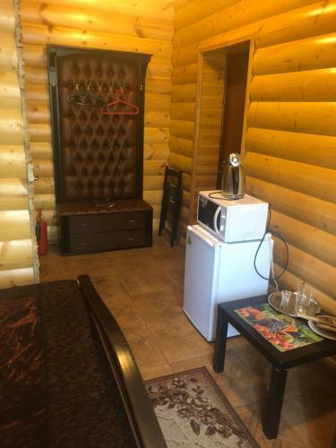 Hostal Diva Mini-hotel