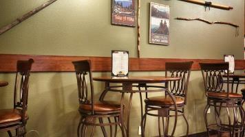 Hotel Best Western Plus Icicle Inn